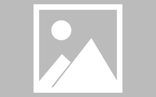 青海赤水网站搭建代理品牌（赤水门户网站招标网）