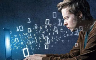 青海 api php源码,下载的php源码怎么运行呢？